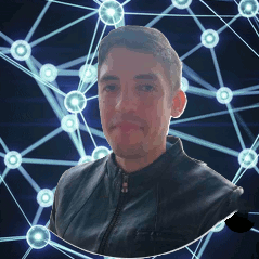 Emmanuel Mellado - Creador de Teethlion